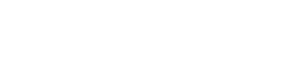 Logo Buckingham Group Contracting